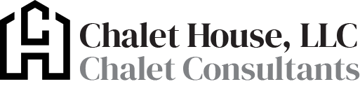 Chalet House LLC