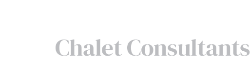 Chalet House LLC